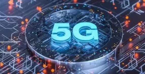 China Unicom and Huawei achieve 5G-A outdoor network verificatio